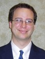 Dr. Bradford Fine