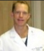 Dr. Jason Harrison, MD