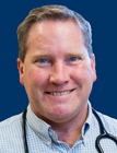 Dr. Thomas Fitzgerald, MD