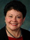 Dr. Beverly Donnelley, MD