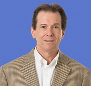 Dr. John Brooks, MD