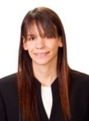 Dr. Samara Friedman, MD