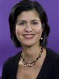 Dr. Patricia Montemayor, MD