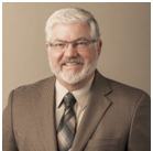 Dr. John Cook, MD