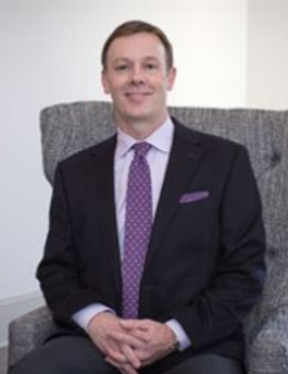 Dr. Bryan Harris, MD