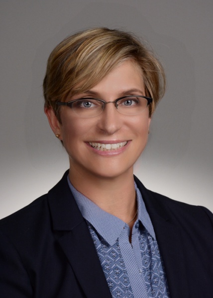 Dr. Janet Lefkowitz, DO
