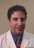 Dr. Michael Weisberg, MD