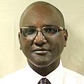 Dr. Adedayo Adetola, MD