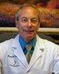 Dr. Larry Bans, MD