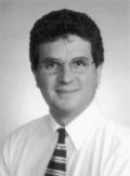 Dr. Brett Volpe, MD