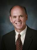 Dr. James Loveless, MD
