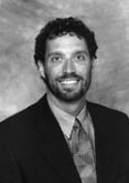 Dr. Herbert Wettreich, MD