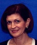 Dr. Ana Lamas, MD