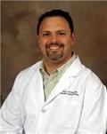 Dr. Nate Normand, MD