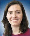 Dr. Danielle Benaviv-Meskin, MD