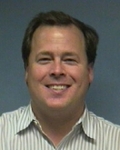 Dr. Charles Frankum, MD