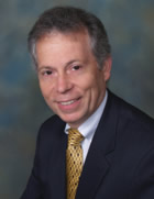 Dr. Biagio Mignone, MD