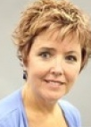 Dr. Deborah Murray, MD