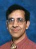 Dr. Dilip Purohit, MD