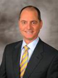 Dr. Mark Fritsch, MD