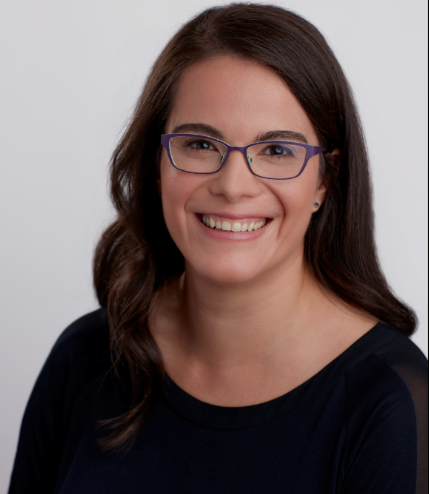 Dr. Maria Maidana Moreno, MD