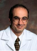 Dr. Alan Shikani, MD