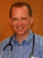 Dr. Ernest Pugh, MD