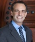 Dr. Gary Dworkin, MD