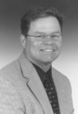 Dr. Brian Hines, MD