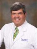 Dr. Wayne Garcia, MD