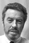 Dr. Dennis Mcdonagh, MD
