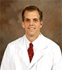 Dr. Alan Anderson, MD