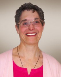 Dr. Celina Tolge, MD