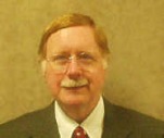 Dr. Ernest Meinhardt, MD