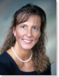 Dr. Elizabeth Ferik, DO