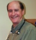 Dr. John Carpenter, MD