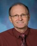 Dr. Thomas Cotney, MD