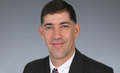 Dr. Alfredo Garcia, MD