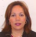 Dr. Waleska Santiago, MD