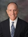 Dr. Brady Giesler, MD
