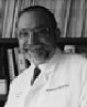 Dr. Elie Gertner, MD
