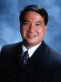 Dr. Paul Dang, MD