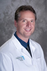 Dr. Mark Kocab, MD