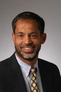 Dr. Alok Bhargava, MD