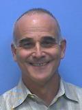 Dr. Frederick Hainge