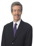 Dr. Albert Mason, MD