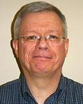 Dr. Daniel Mince, MD