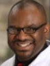 Dr. Kevin Izard, MD