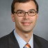Dr. Timothy Dutta, MD