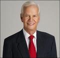 Dr. Calvin Peters, MD